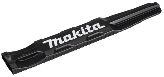 Afbeeldingen van Makita Transportbescherming 500mm 413L91-8