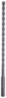 Afbeeldingen van Makita PB4S: SDS-PLUS boor 8x260mm B-62636