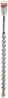 Afbeeldingen van Makita M4S: Sds-Max Boor 30X570Mm P-78025