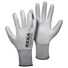 Afbeeldingen van Handschoen X-Touch-PU-W 51-115