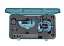 Afbeeldingen van GEDORE Gereedschapset boerdex in i-BOXX® 72 1101-2333