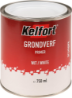 Afbeeldingen van Grondverf
