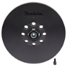 Afbeeldingen van Makita Steunschijf 210mm DSL800 199939-3