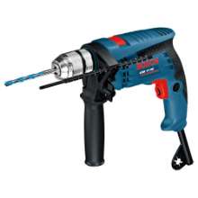 Afbeeldingen van Bosch klopboormachine GSB 13 RE autolock