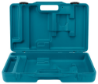 Afbeeldingen van Makita Koffer 824464-2