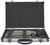 Afbeeldingen van Makita Boor-beit set SDS 17dlg D-21200