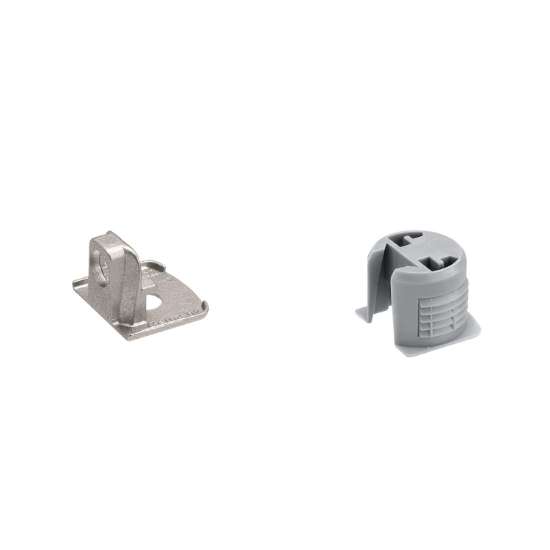 Afbeeldingen van Hettich VB 54 / 16 Toolex