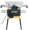 Afbeeldingen van DeWalt vlak/vandiktebank D27300-QS - 1800Watt