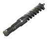 Afbeeldingen van Makita Betonboor P4S:SDS+ - Ø14x165x100mm