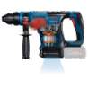 Afbeeldingen van Bosch Boorhamer GBH 18V-34 CF