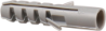 Afbeeldingen van Kelfort Pluggen nylon