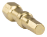 Afbeeldingen van Makita Xtt Slagschroefbit Ib4,0X30Mm B-42341