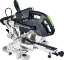 Afbeeldingen van Festool Afkortzagen KS 60 E