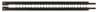 Afbeeldingen van DeWALT Machinezaagblad DT99593