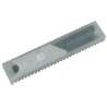 Afbeeldingen van Stanley reserve afbreekmes FatMax - 18mm - 10 stuks