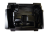 Afbeeldingen van Makita Koffer Inzet Mbox DHS782/83 835C85-3