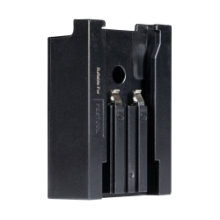 Afbeeldingen van Kelfort Adapter Festool