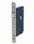 Afbeeldingen van Lips D+N slot 242217U2465 doornmaat 65 PC72 Op=Op