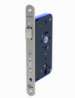 Afbeeldingen van Lips D+N slot 242217U2465 doornmaat 65 PC72 Op=Op