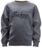 Afbeeldingen van Junior Logo Sweatshirt