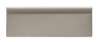 Afbeeldingen van Siro Meubelgreep metaal - boorafstand 32mm/L 62mm/H 22mm/B 10mm RVS effect 