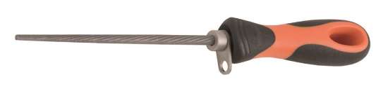 Afbeeldingen van Bahco ronde vijl TAH 150mm (TAH1-230-06-2-2)