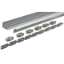Afbeeldingen van Hettich TopLine XL, Profielset, 4000