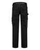 Afbeeldingen van Werkbroek Cordura Canvas Kids