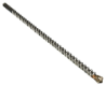 Afbeeldingen van Makita M4S: Sds-Max Boor 20X920Mm P-77833