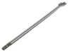 Afbeeldingen van Makita Speedboor 1/4 18x400mm E-17441