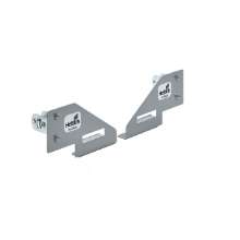 Afbeeldingen van Hettich BlueJig AT