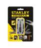 Afbeeldingen van Stanley multi-Tool FatMax T16 - bevat 16 gereedschappen