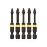 Afbeeldingen van DeWALT Bit pozidriv DT7392T