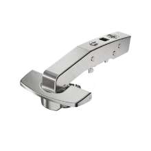 Afbeeldingen van Sensys scharnier 8669 W90 Inliggend THS55 Fix