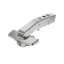 Afbeeldingen van Sensys scharnier 8669 W90 Inliggend THS55 Fix
