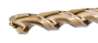 Afbeeldingen van DeWALT Hss industrial cobalt DT4934