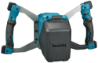 Afbeeldingen van Makita 40 V Max Menger UT001GL1NL1