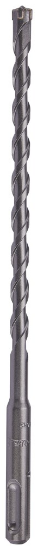 Afbeeldingen van Makita PB4S: SDS-PLUS boor 8x210mm B-62620
