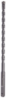 Afbeeldingen van Makita PB4S: SDS-PLUS boor 8x210mm B-62620