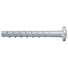 Afbeeldingen van Fischer betonschroef FBS II P 6x30mm 100st.