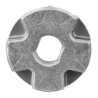 Afbeeldingen van Makita Carv. sprocket 198259-2