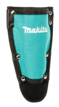 Afbeeldingen van Makita Machineholster 168435-2