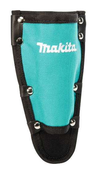 Afbeeldingen van Makita Machineholster 168435-2