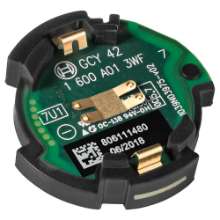 Afbeeldingen van Bosch Bluetooth module