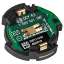 Afbeeldingen van Bosch Bluetooth module