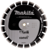 Afbeeldingen van Makita Diamantschijf 350X20Mm Zwart B-13275