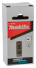 Afbeeldingen van Makita Krachtdop IMPBL 3/8 17mm lang E-16346