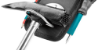 Afbeeldingen van Makita Hamerhouder E-15300