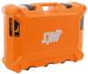Afbeeldingen van Spit Beitels met boor - 383 SRC SVC - 2 pack 