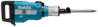 Afbeeldingen van Makita HM1511 230 V breekhamer